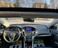 Акура ТЛХ, объемом двигателя 2.4 л и пробегом 80 тыс. км за 15200 $, фото 14 на Automoto.ua