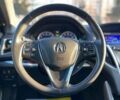 Акура ТЛХ, объемом двигателя 2.4 л и пробегом 80 тыс. км за 15200 $, фото 10 на Automoto.ua