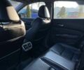 Акура ТЛХ, объемом двигателя 2.4 л и пробегом 80 тыс. км за 15200 $, фото 22 на Automoto.ua