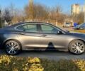 Акура ТЛХ, объемом двигателя 2.4 л и пробегом 80 тыс. км за 15200 $, фото 7 на Automoto.ua