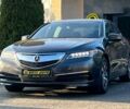 Акура ТЛХ, объемом двигателя 2.4 л и пробегом 80 тыс. км за 15200 $, фото 2 на Automoto.ua