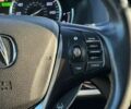Акура ТЛХ, объемом двигателя 2.4 л и пробегом 80 тыс. км за 15200 $, фото 12 на Automoto.ua