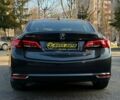 Акура ТЛХ, объемом двигателя 2.4 л и пробегом 80 тыс. км за 15200 $, фото 5 на Automoto.ua