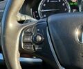 Акура ТЛХ, объемом двигателя 2.4 л и пробегом 80 тыс. км за 15200 $, фото 11 на Automoto.ua