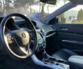 Акура ТЛХ, объемом двигателя 2.4 л и пробегом 80 тыс. км за 15200 $, фото 9 на Automoto.ua