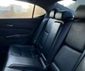 Акура ТЛХ, объемом двигателя 2.4 л и пробегом 80 тыс. км за 15200 $, фото 23 на Automoto.ua