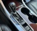 Акура ТЛХ, объемом двигателя 2.4 л и пробегом 80 тыс. км за 15200 $, фото 18 на Automoto.ua
