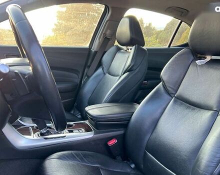Акура ТЛХ, объемом двигателя 2.4 л и пробегом 80 тыс. км за 15200 $, фото 8 на Automoto.ua