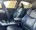 Акура ТЛХ, объемом двигателя 2.4 л и пробегом 80 тыс. км за 15200 $, фото 8 на Automoto.ua