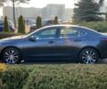 Акура ТЛХ, объемом двигателя 2.4 л и пробегом 80 тыс. км за 15200 $, фото 3 на Automoto.ua