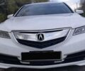 Акура ТЛХ, об'ємом двигуна 2.36 л та пробігом 102 тис. км за 14000 $, фото 1 на Automoto.ua