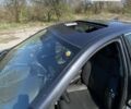 Акура ТЛХ, об'ємом двигуна 2.36 л та пробігом 104 тис. км за 14800 $, фото 11 на Automoto.ua