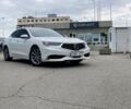 Акура ТЛХ, объемом двигателя 2.4 л и пробегом 50 тыс. км за 18900 $, фото 1 на Automoto.ua