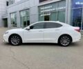 Акура ТЛХ, объемом двигателя 2.4 л и пробегом 50 тыс. км за 18900 $, фото 6 на Automoto.ua