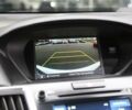 Акура ТЛХ, объемом двигателя 2.4 л и пробегом 63 тыс. км за 18500 $, фото 18 на Automoto.ua