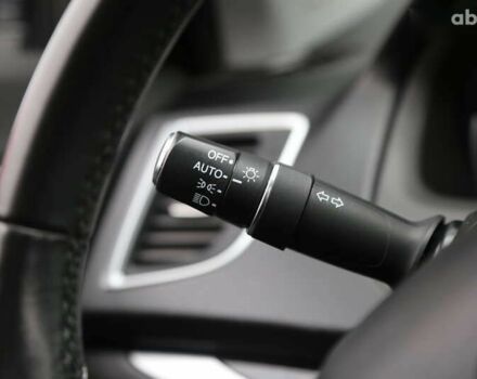 Акура ТЛХ, объемом двигателя 2.4 л и пробегом 63 тыс. км за 18500 $, фото 22 на Automoto.ua