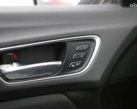 Акура ТЛХ, объемом двигателя 2.4 л и пробегом 63 тыс. км за 18500 $, фото 23 на Automoto.ua