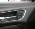 Акура ТЛХ, объемом двигателя 2.4 л и пробегом 63 тыс. км за 18500 $, фото 23 на Automoto.ua