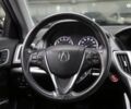 Акура ТЛХ, объемом двигателя 2.4 л и пробегом 63 тыс. км за 18500 $, фото 15 на Automoto.ua