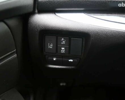 Акура ТЛХ, объемом двигателя 2.4 л и пробегом 63 тыс. км за 18500 $, фото 25 на Automoto.ua