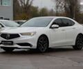 Акура ТЛХ, объемом двигателя 2.4 л и пробегом 63 тыс. км за 18500 $, фото 2 на Automoto.ua