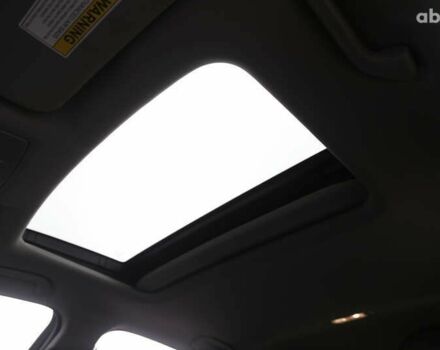 Акура ТЛХ, объемом двигателя 2.4 л и пробегом 63 тыс. км за 18500 $, фото 26 на Automoto.ua