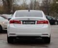Акура ТЛХ, объемом двигателя 2.4 л и пробегом 63 тыс. км за 18500 $, фото 5 на Automoto.ua