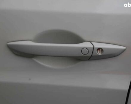 Акура ТЛХ, объемом двигателя 2.4 л и пробегом 63 тыс. км за 18500 $, фото 27 на Automoto.ua