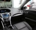 Акура ТЛХ, объемом двигателя 2.4 л и пробегом 63 тыс. км за 18500 $, фото 14 на Automoto.ua