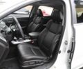 Акура ТЛХ, объемом двигателя 2.4 л и пробегом 63 тыс. км за 18500 $, фото 8 на Automoto.ua