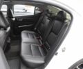 Акура ТЛХ, объемом двигателя 2.4 л и пробегом 63 тыс. км за 18500 $, фото 9 на Automoto.ua