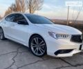 Акура ТЛХ, об'ємом двигуна 3.5 л та пробігом 29 тис. км за 25450 $, фото 1 на Automoto.ua