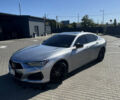 Акура ТЛХ, объемом двигателя 0 л и пробегом 48 тыс. км за 28700 $, фото 2 на Automoto.ua