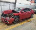 Акура ТЛХ, объемом двигателя 2.36 л и пробегом 73 тыс. км за 11300 $, фото 1 на Automoto.ua