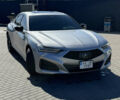 Акура ТЛХ, объемом двигателя 0 л и пробегом 48 тыс. км за 28700 $, фото 1 на Automoto.ua