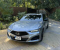 Акура ТЛХ, объемом двигателя 0 л и пробегом 48 тыс. км за 28700 $, фото 4 на Automoto.ua