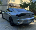 Акура ТЛХ, объемом двигателя 0 л и пробегом 48 тыс. км за 28700 $, фото 5 на Automoto.ua