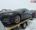 Акура ТЛХ, об'ємом двигуна 0 л та пробігом 70 тис. км за 17000 $, фото 1 на Automoto.ua