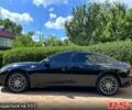 Акура ТЛХ, объемом двигателя 2 л и пробегом 69 тыс. км за 28777 $, фото 3 на Automoto.ua