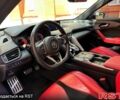 Акура ТЛХ, объемом двигателя 2 л и пробегом 69 тыс. км за 28777 $, фото 5 на Automoto.ua