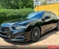 Акура ТЛХ, объемом двигателя 2 л и пробегом 69 тыс. км за 28777 $, фото 1 на Automoto.ua