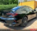 Акура ТЛХ, объемом двигателя 2 л и пробегом 69 тыс. км за 28777 $, фото 2 на Automoto.ua
