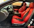 Акура ТЛХ, объемом двигателя 2 л и пробегом 69 тыс. км за 28777 $, фото 6 на Automoto.ua