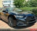 Акура ТЛХ, объемом двигателя 2 л и пробегом 69 тыс. км за 28777 $, фото 1 на Automoto.ua