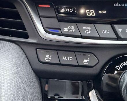 Акура ТЛХ, об'ємом двигуна 2 л та пробігом 78 тис. км за 31000 $, фото 21 на Automoto.ua