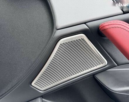 Акура ТЛХ, об'ємом двигуна 2 л та пробігом 78 тис. км за 31000 $, фото 16 на Automoto.ua