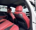 Акура ТЛХ, об'ємом двигуна 2 л та пробігом 78 тис. км за 31000 $, фото 13 на Automoto.ua