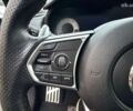 Акура ТЛХ, об'ємом двигуна 2 л та пробігом 78 тис. км за 31000 $, фото 27 на Automoto.ua