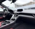 Акура ТЛХ, об'ємом двигуна 2 л та пробігом 78 тис. км за 31000 $, фото 9 на Automoto.ua