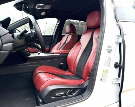 Акура ТЛХ, об'ємом двигуна 2 л та пробігом 78 тис. км за 31000 $, фото 14 на Automoto.ua